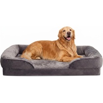 Peliešok pre psa WAVVE WDS11281GR