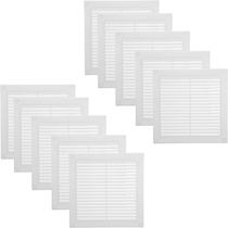 Větrací mřížka Vent Systems 150 x 150