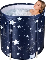Přenosná vana STARBRILLIANT NBYTXXX