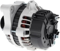 Alternátor Hella 8EL 011 710-071