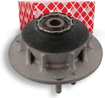 Ložisko pružící jednotky Febi Bilstein 45059