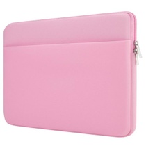 Brašna na notebook kompatibilní s notebooky MacBook Air/Pro…