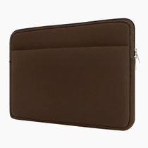 Brašna na notebook kompatibilní s 13 až 14 palcovým…