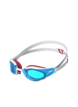Plavecké brýle Speedo 5059937564548