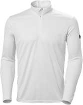Pánska biela bunda, veľ. L Helly Hansen