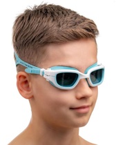 Dětské plavecké brýle AqtivAqua věk 6-14 l