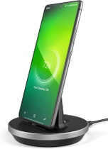 Dobíjacia stanica na mobil ENCASED DKLT
