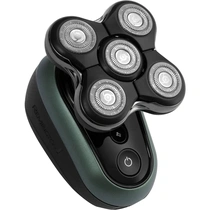 Holiaci strojček Remington RX7 Ultimate XR1600