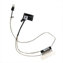 JINTAI pro Acer Nitro 5 AN51553 AN51554 AN51552 N51542…