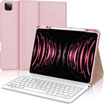 Pouzdro na tablet Tiiomioon pro iPad 13