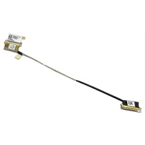 Kabel Gintai Unantastbar LED LVDS LCD pro Lenovo Thinkpad…