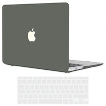 Pouzdro TECOOL kompatibilní se starým MacBookem Air 13