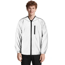 Pánská bunda BSBUY vel, XL