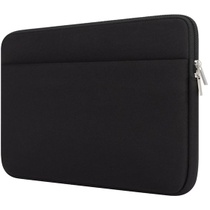 Brašna na notebook kompatibilní s notebooky HP Lenovo Asus…
