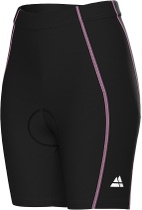 Cyklistické kraťasy  DANISH ENDURANCE, L