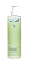 Čistiaci gél Caudalie 385 ml