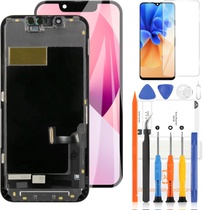 Náhradní displej Ladyson pro iPhone 13 Mini
