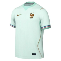 Pánske tričko Nike Dri-fit Stadium Away s náborom…