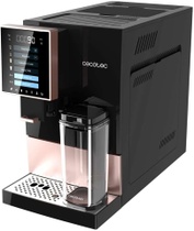 Kávovar Cecotec Superautomatický kompaktní