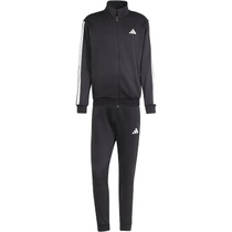 Pánská souprava Adidas ECS77 vel. XXL