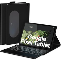 Pouzdro s klávesnicí DoohowCase Pixel 11