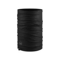 Buff Unisex nákrčník Polar obojstranná multifunkčná šatka…