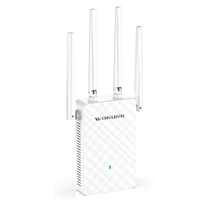 WLAN zesilovač WONLINK XLDE-3503 W13