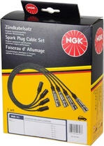 Zapalovací kabely NGK RC-AD216