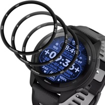 Ochranná fólia na displej Elecshion pre Garmin Forerunner…