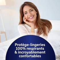 Vania Kotydia Comfort + Normal Aloe Vera, 1 balení s 28…
