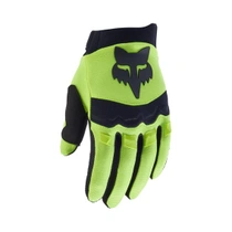Cyklistické rukavice Fox Racing 25698-175 S