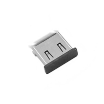Zásuvka Gintai Micro-HDMI, DC jack pro Lenovo IdeaCentre…