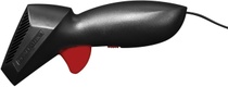 Nastavitelný ovladač Scalextric