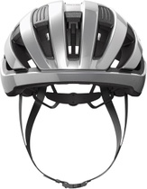 Silniční cyklistická helma ABUS WingBack – jednoduchá…