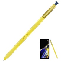 Stylus Dakexiong pro Samsung Galaxy Note 9