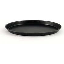 Plech na pizzu Baldassare Agnelli 30 cm