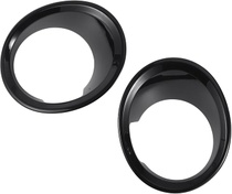 Kryty světlometů HEROFFIX 001112heroa250514