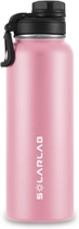 Láhev na vodu SOLARLAB  1200 ml