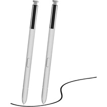 Stylus Peixiong PPDE_SX_Note8_Bi_Yin*2