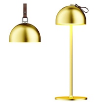 Stolní lampa DEELUX DL-350-02
