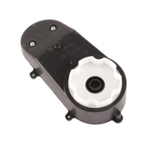 RS 390 6V/12V 12000-20000 ot./min. Elektromotor s…