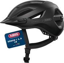Cyklistická helma vel. XL Abus