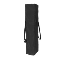 Prenosná taška na tyč stanu 140*34 cm Vodeodolná, anti-UV…