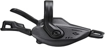 Radiaca rukoväť Shimano XT LG SL-M8130-R