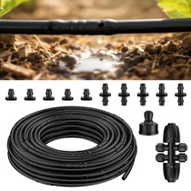 Hadice Pawfly pro kapkovou závlahu 6,35 mm (role 15 m),…