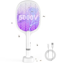 Lapač hmyzu YOUBST FB-880