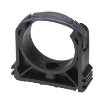 Objímky na PVC potrubí Baumaxxe bm_051