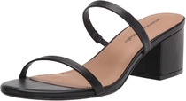 Dámské pantofle Amazon essentials, 41 EU