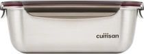 Dóza CANDL Cuitisan, 2800 ml