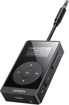 Bluetooth adaptér UGreen 45492
